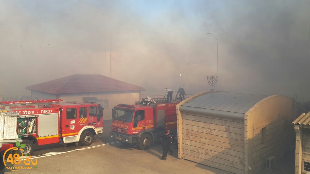 Fire in isrea3ala (3).jpg